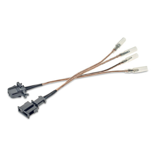 Kit 4 Casse Altoparlanti Focal IS VW 180 Anteriori Fit VW Tiguan II dal 2016-24 - Imagen 12 de 14