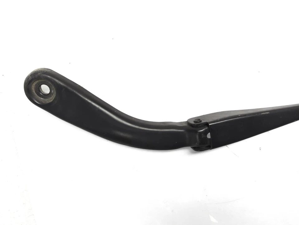 Brazo limpiaparabrisas delantero izquierdo BMW 335I 2011-2015 OEM 61-61-9-465-070 Foto 2 de 4
