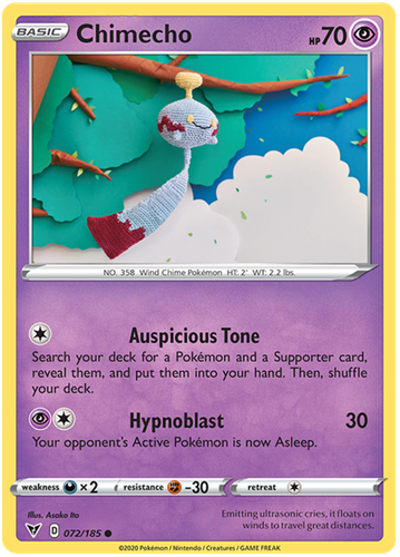 Pokemon Sword & Shield Vivid Voltage /185 Normal And Reverse Choose Your Cards! - Picture 86 of 196
