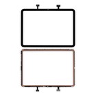 Afbeelding 34 van 36