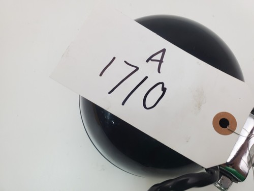2022 Harley-Davidson Street Bob FXBBS FXLRS Head Light Assembly Daymaker - Picture 11 of 11