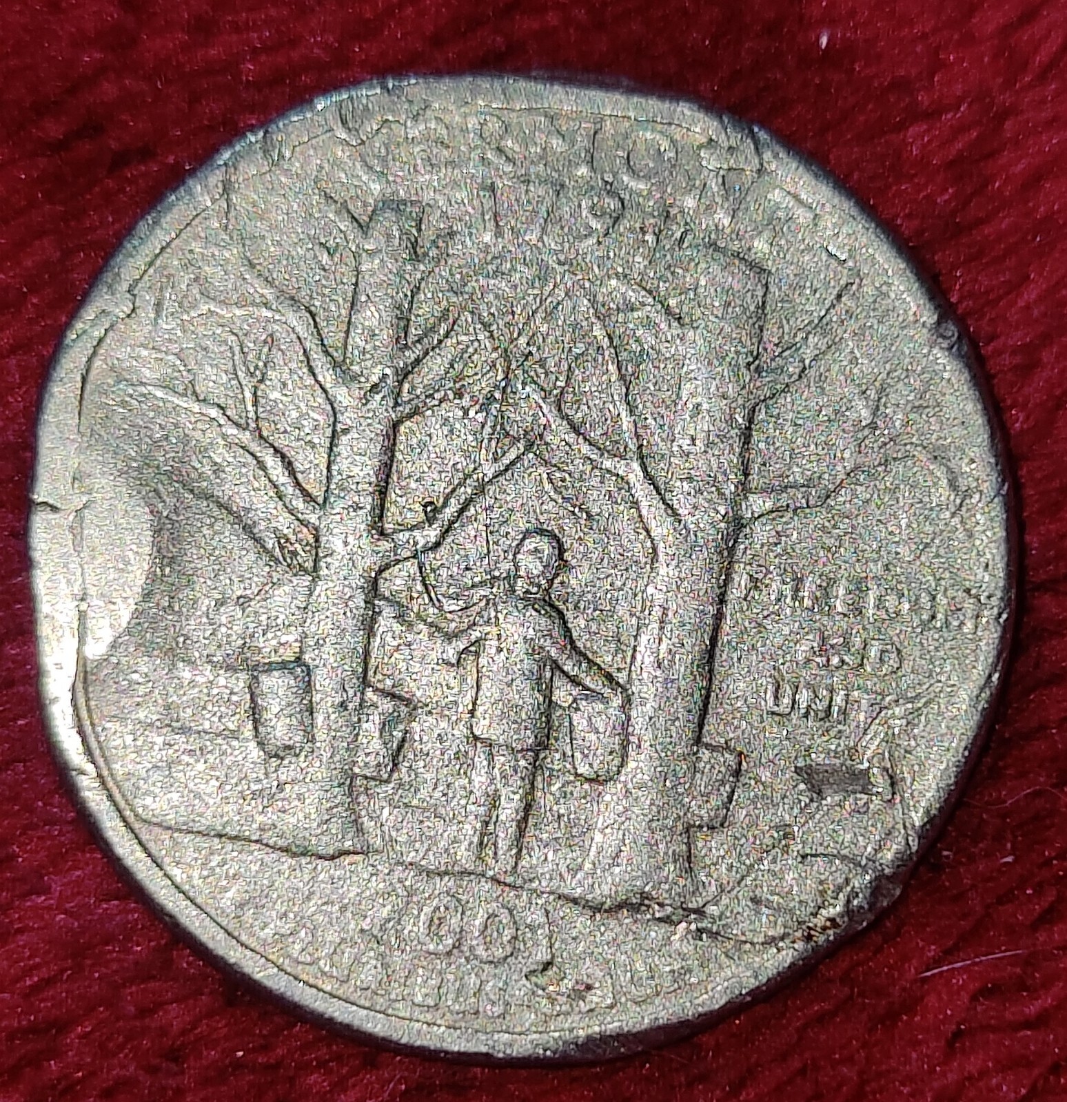 Picture 5 of 13
