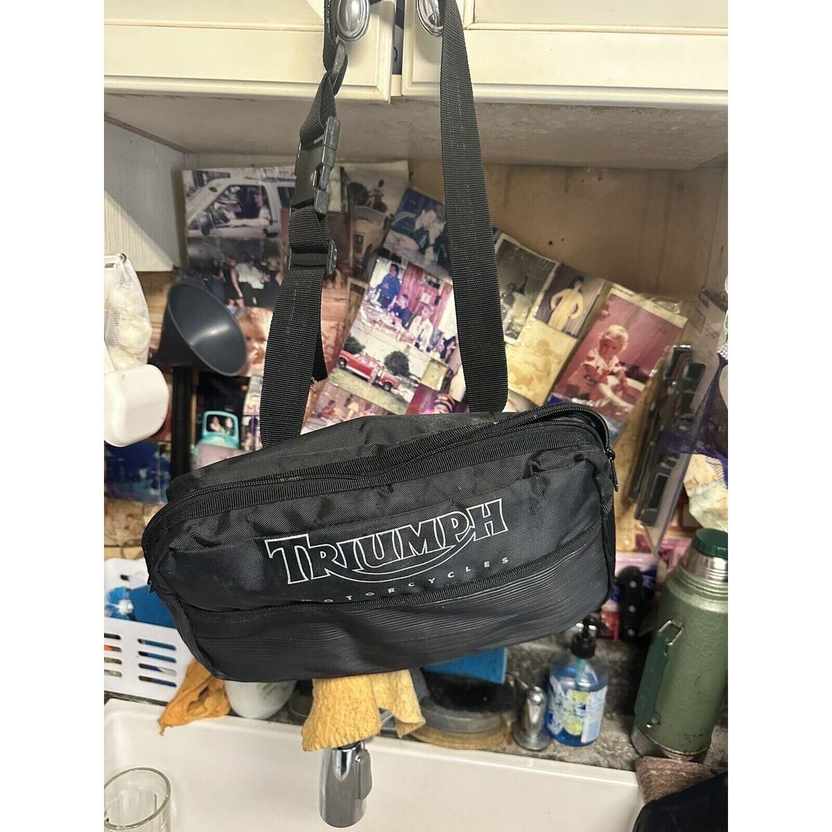 CHANEL 
イルミネイティングブラッシュパウダー 151.788 $_12.JPG?set_id=880000500F