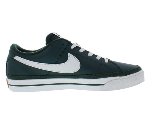 Nike Court Legac CNVS Shoes - Picture 3 of 4