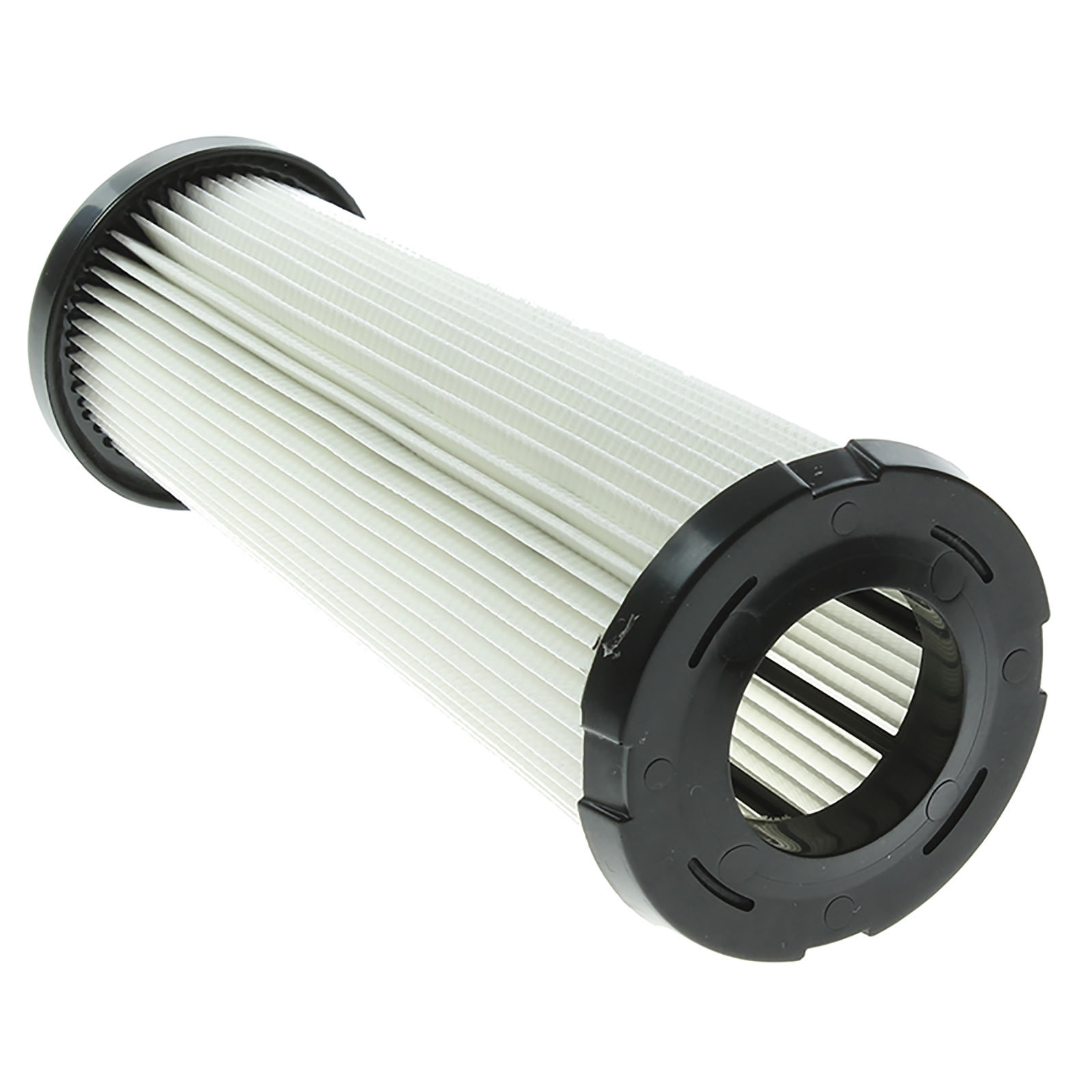 фильтр для пылесоса lt 105 vacuum cleaner. фильтр для пылесоса vax power 5. пылесос ватер клинер. Vacuum cleaner filter. Hepa фильтр для rowenta 3718.