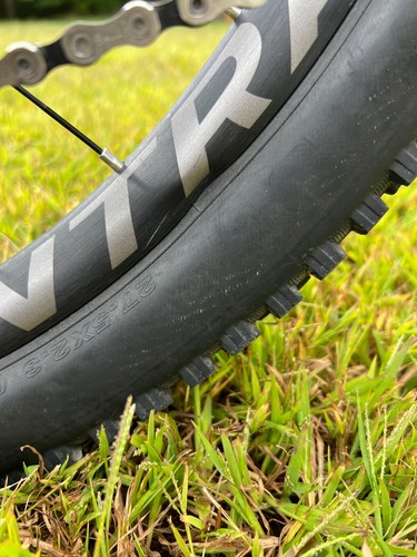 2018 Trek Remedy 9.8 XL (21.5) - Picture 16 of 22
