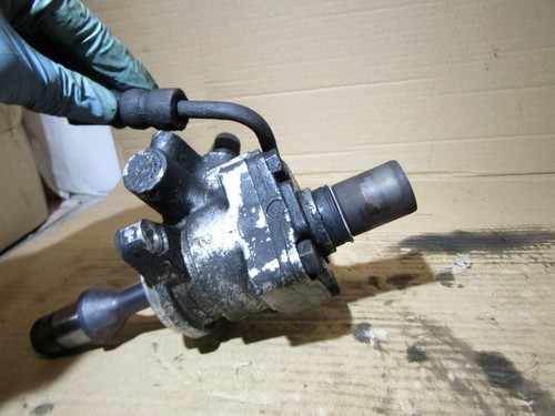 Jeep Cherokee XJ Pre-Facelift 2.5 VM engine PAS power steering pump P025A1426778 - Picture 5 of 8