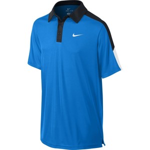 nike tnns shirt