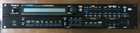 Roland XV-3080 128Voices Synthesizer Module Rack Sound Module Used