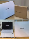 Honor Magicbook 14