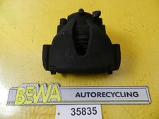 Bremssattel vorne links   Opel Zafira B 1,8 Van        Bj.2006     Nr.35835