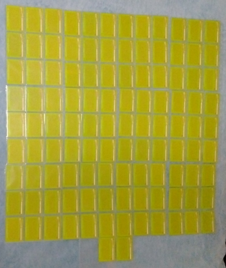Picture 2 of 24