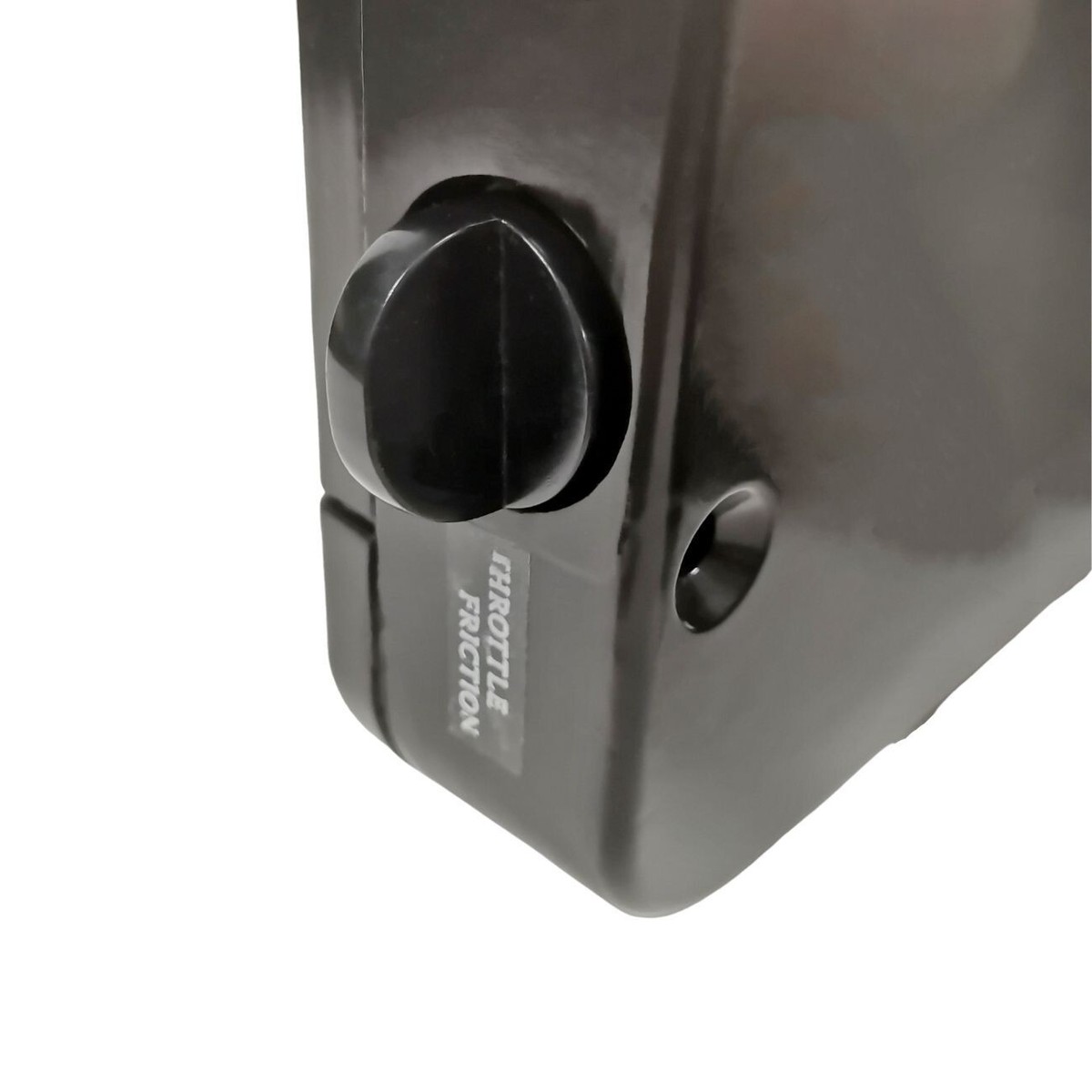 Fits Tohatsu Outboard Remote Control Box 3GFQ845001 For 4T