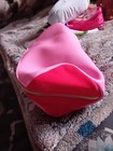 Bild 2 von 8