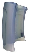 Wassertank XL für Philips Senseo HD6552, HD6553, HD6554, HD6555, HD6556