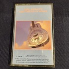 Brothers in Arms by Dire Straits - Cassette Tape - Classic Rock - Fast Ship