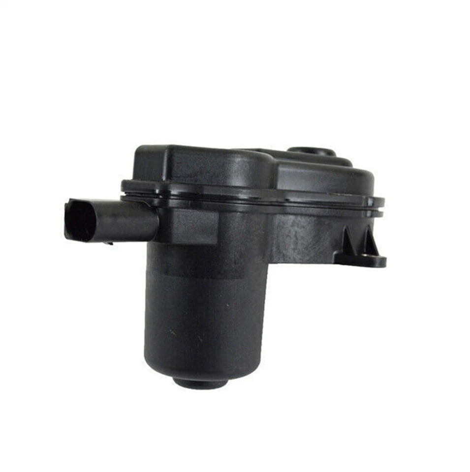 For Chrysler 200 Jeep Compass Cherokee 2014-21 Parking Brake Actuator 68225300AB Foto 3 de 4