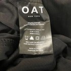 Foto 8 di 9