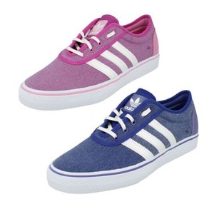 Da Donna Adidas formatori etichetta adiease W Da Donna Adidas formatori etichetta adiease W