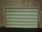 Bild 4 von 4