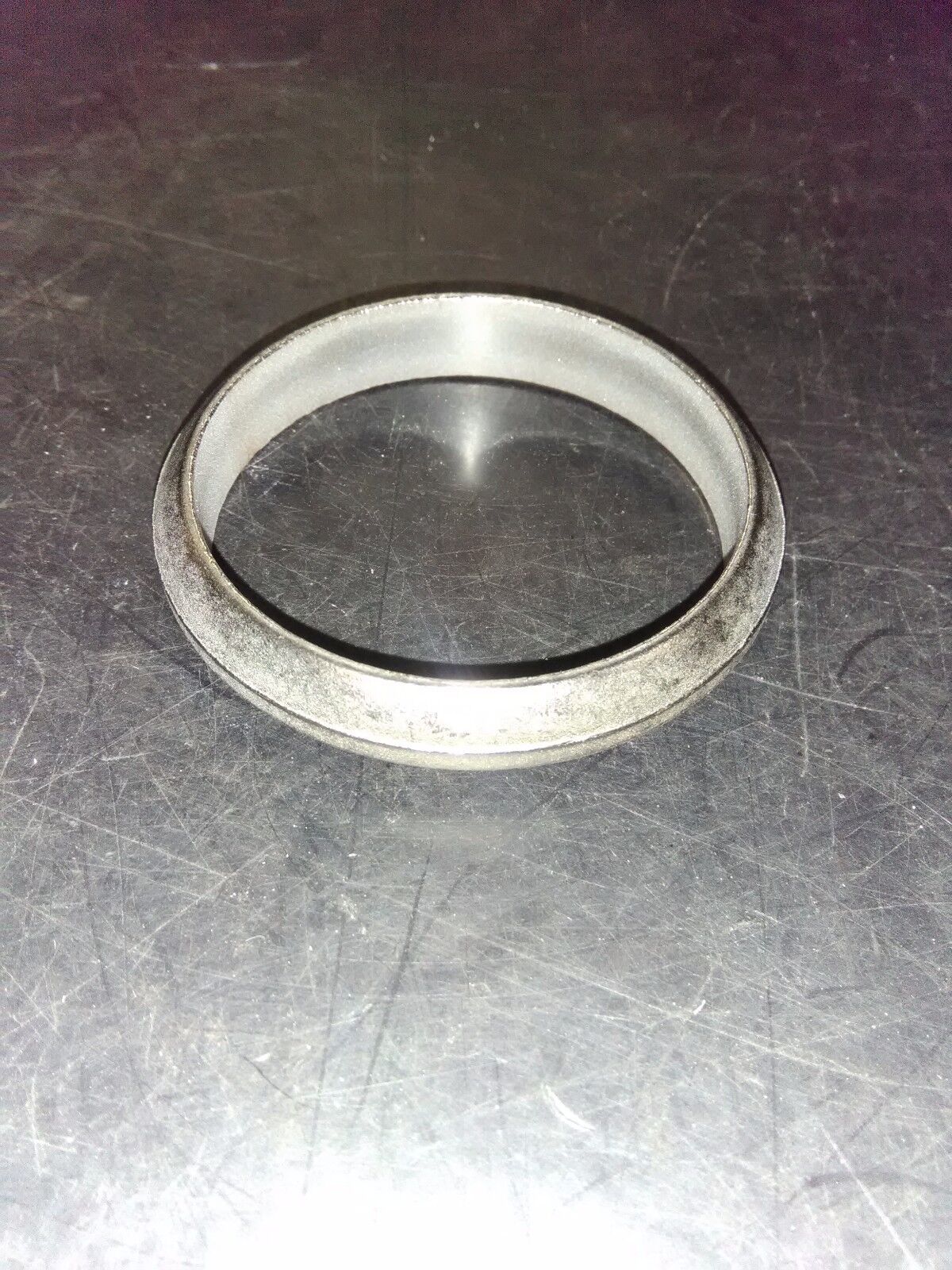 Picture 2 of 2