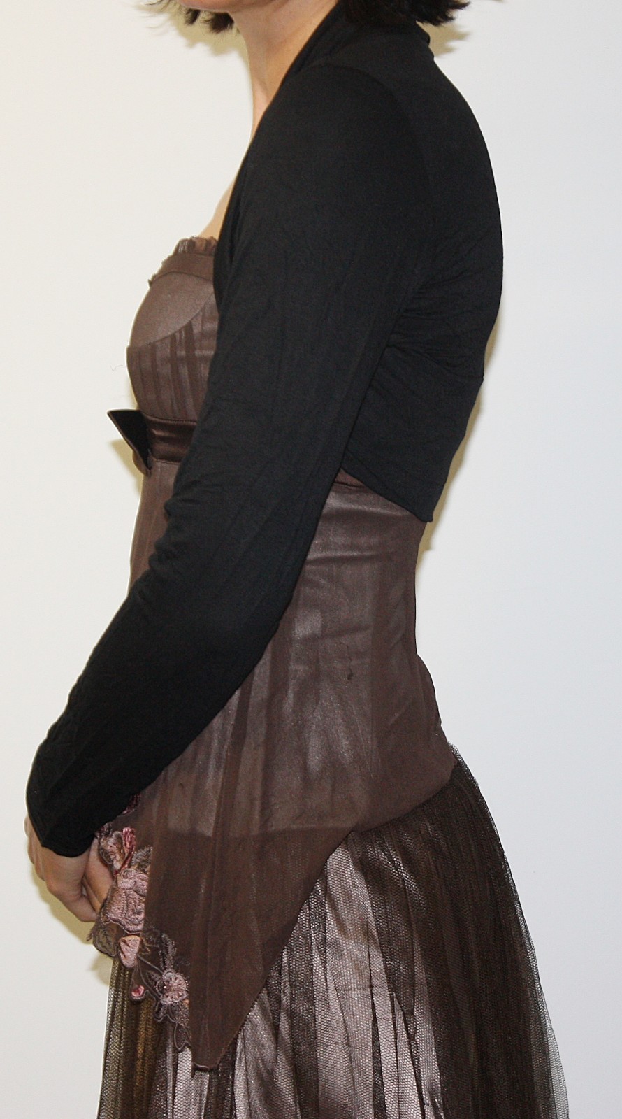 Bild 8 von 25