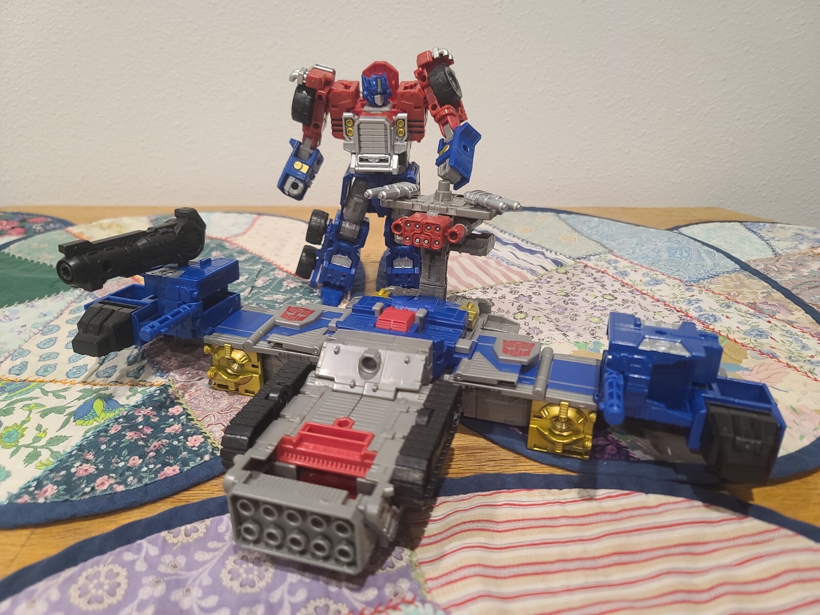 Picture 12 of 24