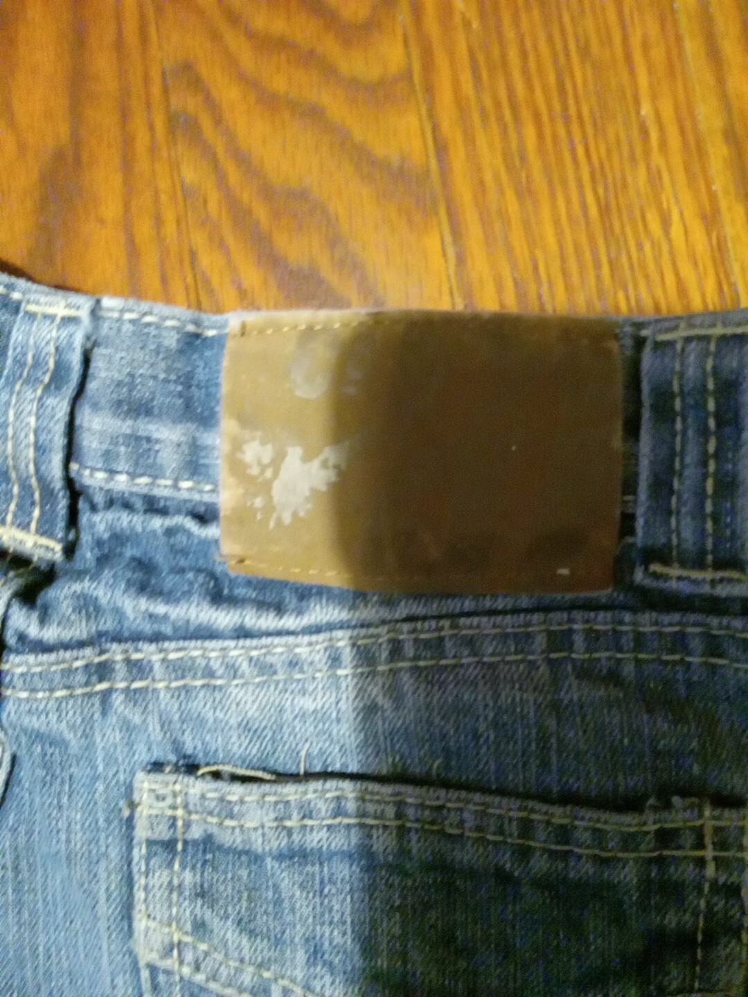 Picture 5 of 6