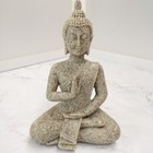 Picture 4 of 6