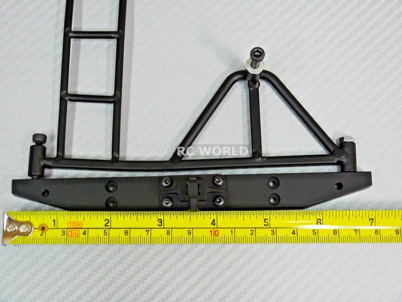 Picture 6 of 6