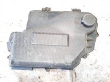 4F2907613 PP10GF30 Other car part for Audi A6 UK1933359-10