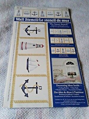 Bride Of Frankenstein Stencil Halloween Craft Art Decorating Paint Walls Fabrics