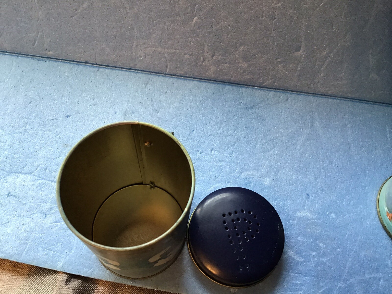 Picture 5 of 7