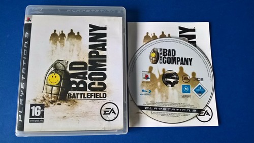 Various PS3 Playstation 3 Games PAL, - Picture 9 of 80