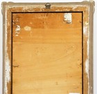 Foto 6 di 10