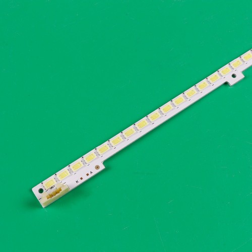 LED Backlight Strips For UE32D4000NW UE32D4020NW UE32D4010NW 2011SVS32_4K_V1_1CH - 第 2/7 張圖片