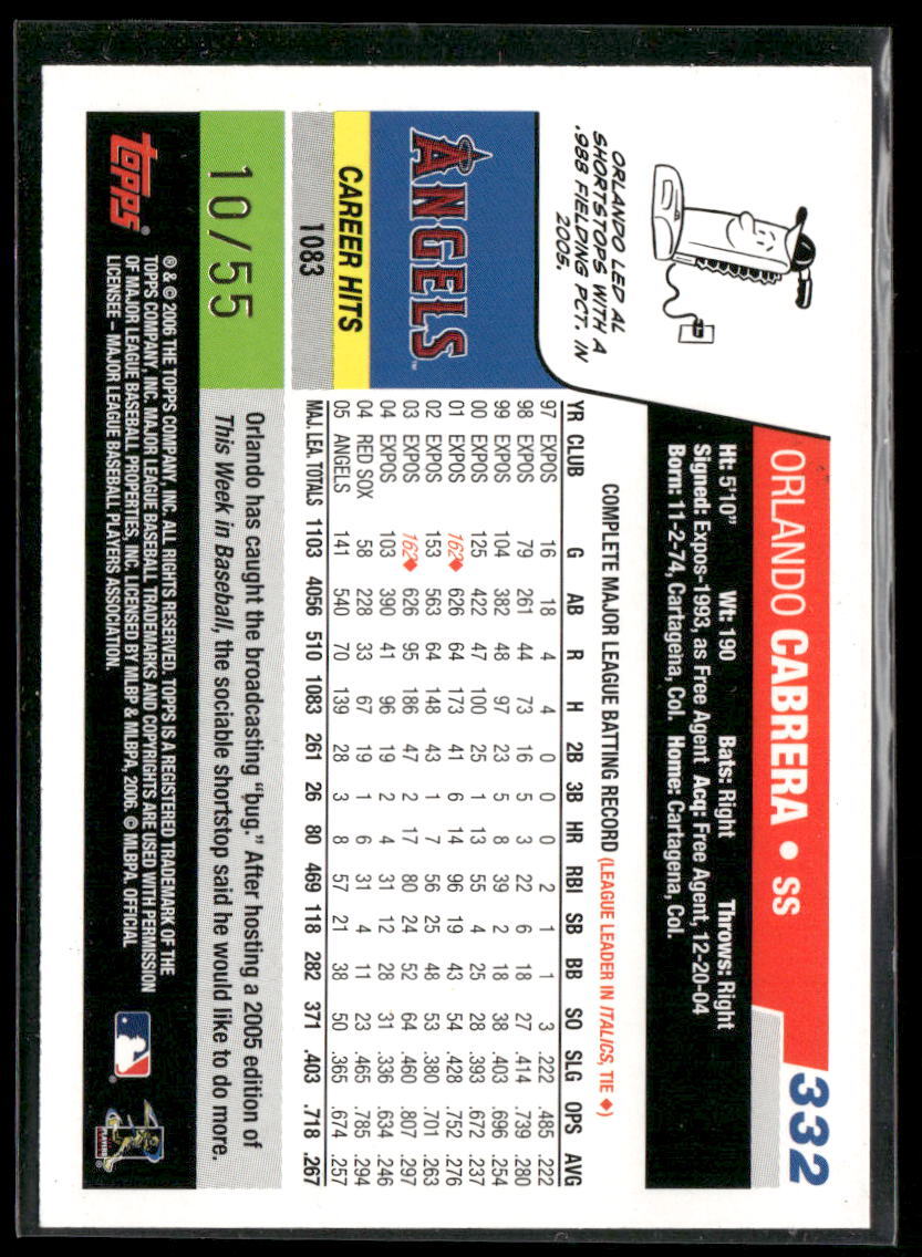 Picture 2 of 2