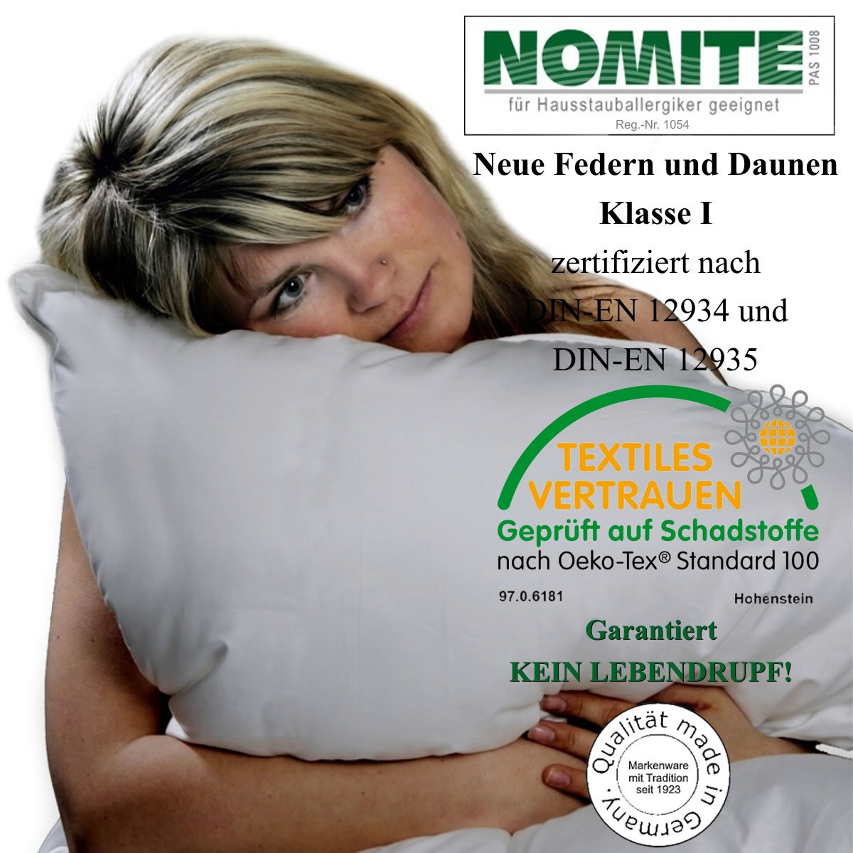 Bild 4 von 4