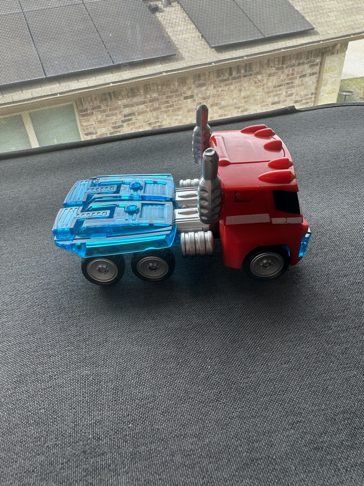 Picture 6 of 6