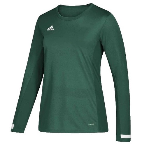 Women Adidas x Ji Won Choi Green Jacket 2 XS | eBay