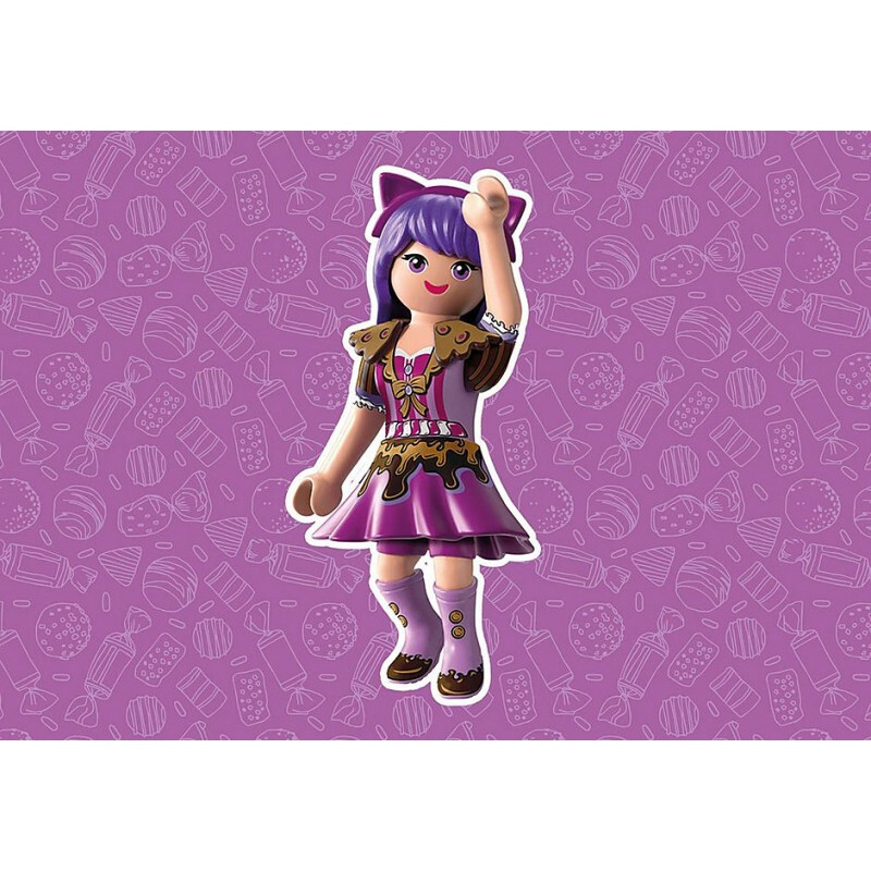 Foto 2 di 3