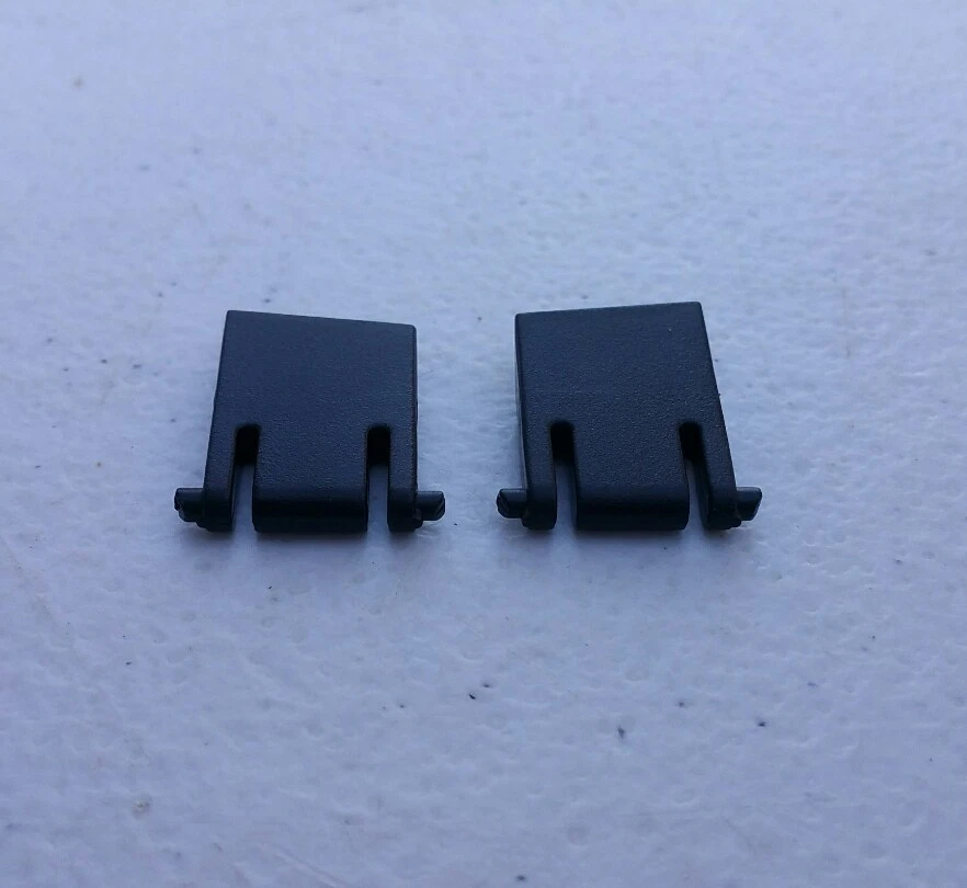 ORIGINAL LEGS - For Dell KB212-B KB4021 L50U SK 8120 0DJ454 0194XT 04G481 01HF24 - Image 2 of 4