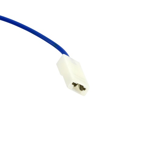 Kit de conversión de encendido de CA a CC para Polaris Ranger 500 Series 11 2004 - Imagen 3 de 9