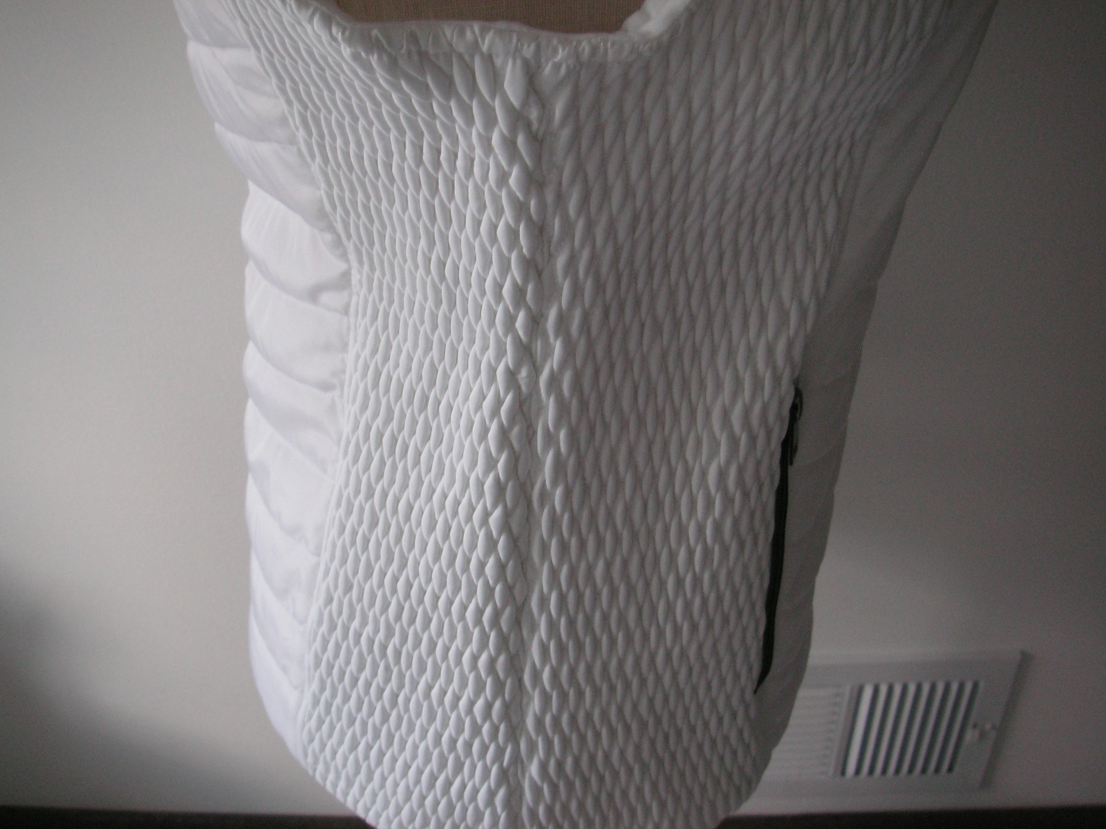 Bild 4 von 5