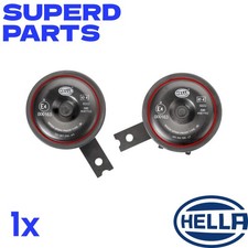 HELLA 3AL922 200-761 SIGNAL HORN ORIGINAL NEW OE REPLACEMENT