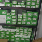 Bild 6 von 11