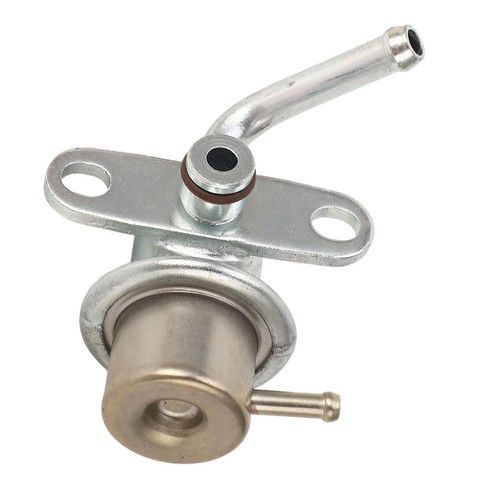 ⊹Fuel Pressure Regulator B61P‑13‑280 Fuel Injection Rail Pressure Regulator For - Picture 5 of 12