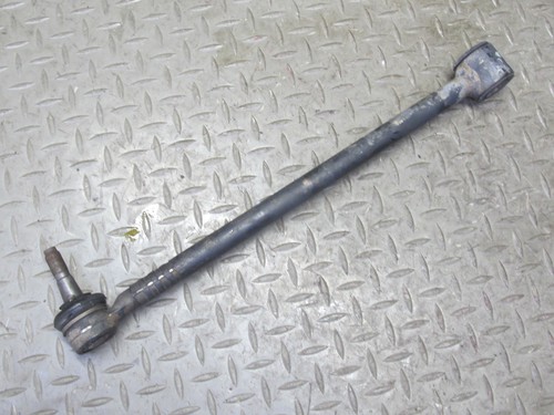00-05 TOYOTA MR2 SPYDER ZZW30L SET OF 3 REAR RIGHT SUSPENSION CONTROL ARM OEM - Picture 14 of 17