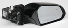 OEM Right Passenger Side Exterior Mirror For Hyundai Sonata Paint Match
