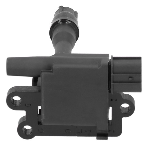 Auto Ignition Coil MD372045 Rplacement Accessory For Montero 3.8L V6 2003-2006↑ - Picture 3 of 23